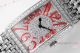 New! Swiss Replica Franck Muller Long Island Watch Iced Out Stainless Steel (4)_th.jpg